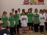 100_7115.jpg
