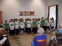 100_7119.jpg