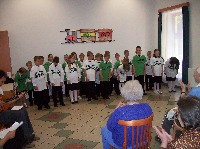 100_7121.jpg