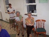 100_7126.jpg