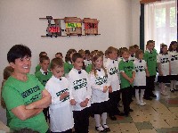 100_7128.jpg