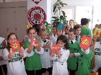 100_7129.jpg