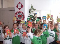 100_7131.jpg