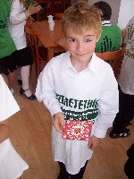 100_7133.jpg
