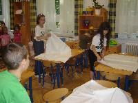 dsc03727.jpg