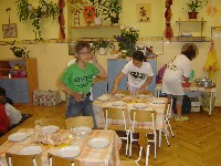 dsc03732.jpg