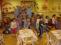 dsc03733.jpg