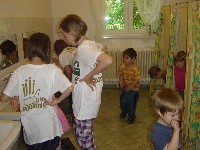 dsc03734.jpg