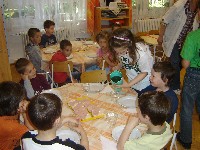 dsc03736.jpg