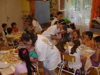 dsc03737.jpg