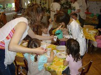 dsc03739.jpg