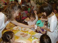 dsc03740.jpg