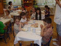dsc03742.jpg