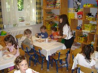 dsc03744.jpg