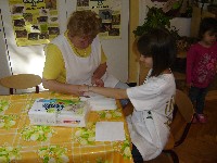 dsc03745.jpg