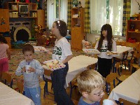 dsc03747.jpg