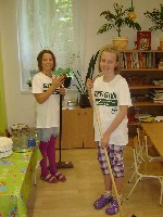 dsc03749.jpg