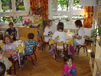 dsc03751.jpg