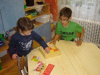 dsc03754.jpg