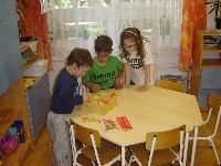 dsc03755.jpg