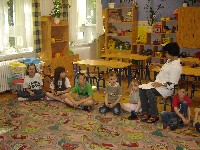 dsc03757.jpg