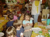 dsc03761.jpg