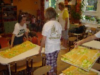 dsc03765.jpg