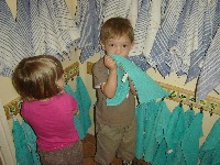 dsc03766.jpg