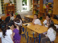 dsc03771.jpg