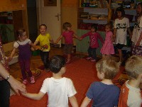dsc03775.jpg