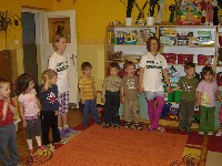 dsc03777.jpg
