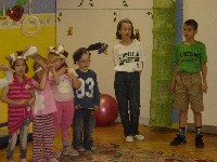 dsc03778.jpg
