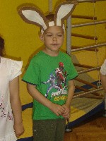 dsc03779.jpg