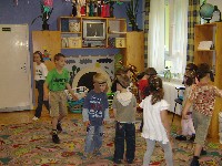 dsc03780.jpg