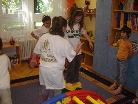 dsc03782.jpg