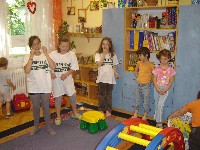 dsc03783.jpg