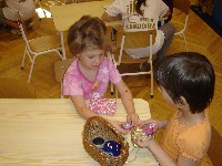dsc03784.jpg