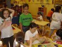 dsc03786.jpg