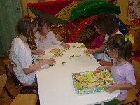 dsc03790.jpg