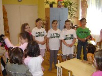 dsc03791.jpg