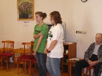 p1190081.jpg