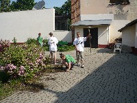 p1190095.jpg