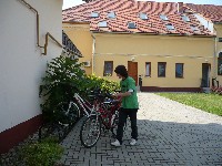 p1190096.jpg