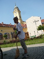 p1190123.jpg