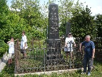 p1190131.jpg