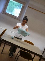 p1120132.jpg