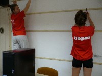 p1120138.jpg