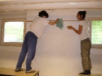 p1120139.jpg