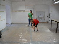 p1120147.jpg