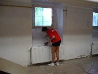 p1120157.jpg